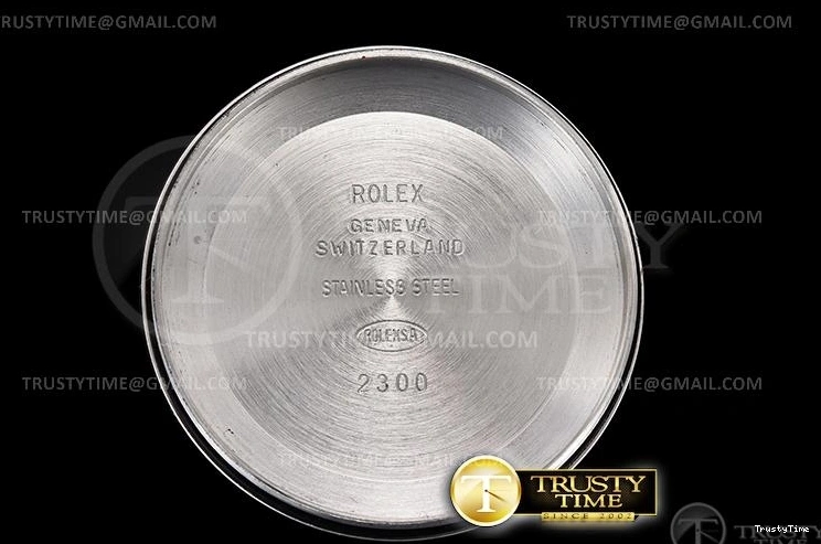 0424 Seasonal RMDJ0254C -DJ Midsize 31mm 828